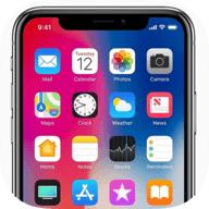 phone15Launcher中文版(iPhone 15 桌面)