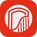 中国古筝网app最新版