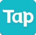 TapTap2024最新版