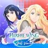 小鸟之翼游戏官方版BIRDIE WING
