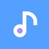 Samsung Music三星音乐播放器app