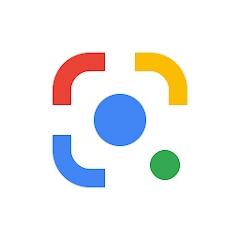 Google Lens(Google 智能镜头)安卓版