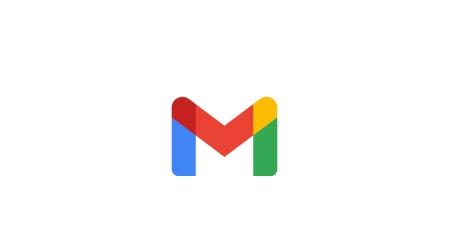 Gmail邮箱app官方版(谷歌邮箱)