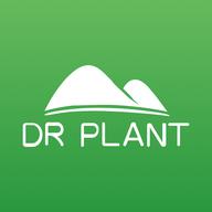 植物医生官网版