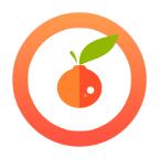 千橙浏览器安卓官方版