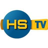 HSTV电视直播高清版