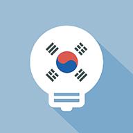 莱特韩语学习手机版