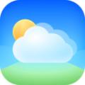 随行天气预报软件app