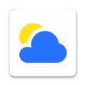 巴拉天气预报app官方版