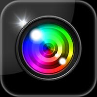 cream原质相机app