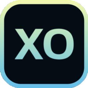 XO软件库