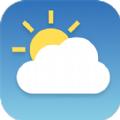 天机天气app手机版