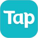 TapTapApp最新版