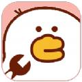 画质鸭app安卓版