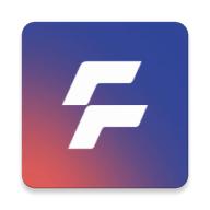 FITURE魔镜智能健身镜App