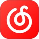网易云音乐app免广告免vip听音乐