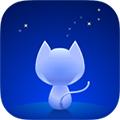 猫耳夜听官方app
