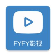 FYFY影视官网版