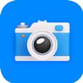 伊布相机app下载官方正版