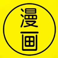 春川漫画2024免费版