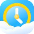 瑞时天气app官方版