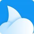 鲨鱼天气预报安卓版app