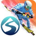 滑雪大挑战最新版2024