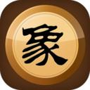 中国象棋竞技版免费版