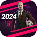 梦幻足球世界2024手机版