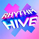 节奏蜂巢最新版(Rhythm Hive)
