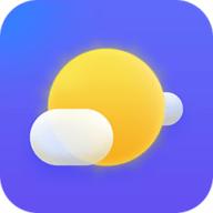 乐享天气(15天查询)App最新版
