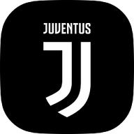尤文图斯app官方版(Juventus)