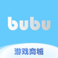 bubu游戏app最新版