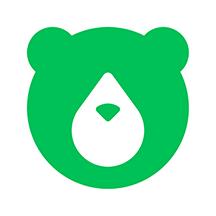 小熊油耗排行app最新版