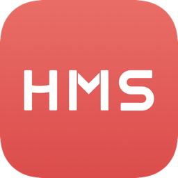 华为hmscore最新版app
