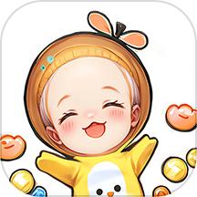 甜橙记账app最新版