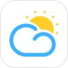 开心天气预报(原天气预报)app最新版