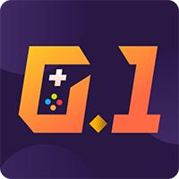 0.1折游戏盒app最新版