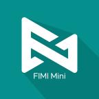 FIMI Navi Mini最新版