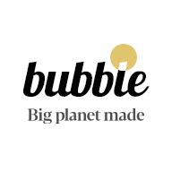 BPM bubble最新版本