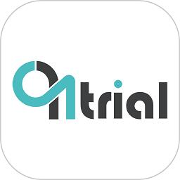91Trial临床研究平台手机版