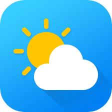天气预报app正版