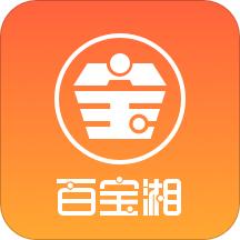 湘财证券手机版app