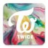 Twice壁纸全体高清app官方版Twice Wallpaper