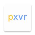 PXVR 安卓官方版v20240325R