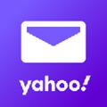 Yahoo邮箱 安卓版v7.42.0