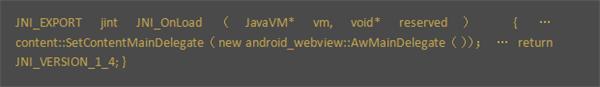 Android System WebView Canary图片24