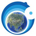 奥维互动地图浏览器 安卓版v8.8.3