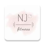 新泽西健身NJ Fitness