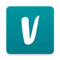 Vinted二手平台 安卓最新版v24.23.1